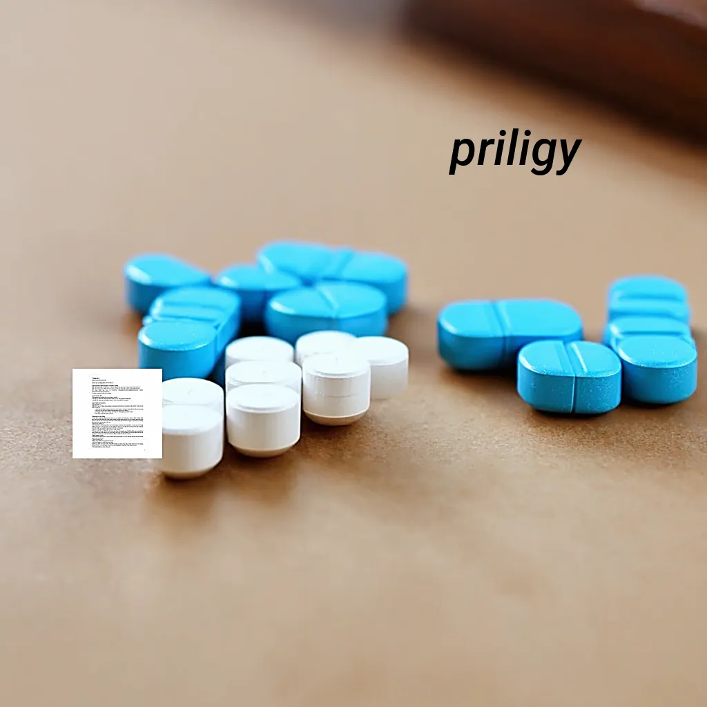 Precio de priligy 30 mg